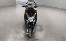 YAMAHA MAJESTY 155S SG28J