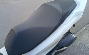 HONDA PCX125 JK05