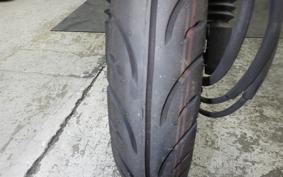 HONDA GIORNO 2 AF70