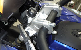 BMW R1250GS ADVENTURE 2020