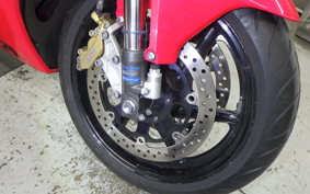 HONDA VTR1000SP 2000
