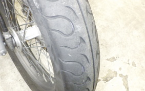 HONDA FTR223 2017 MC34