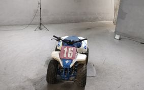 SUZUKI LT80 AC11A