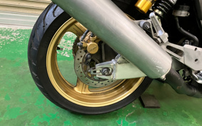 HONDA CB400SFV-3 2006 NC39