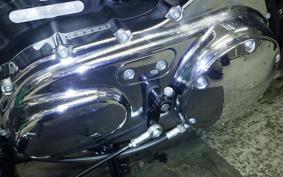 HARLEY XL1200XS 2019