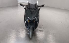 YAMAHA T-MAX 560 2020 SJ19J