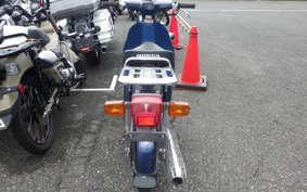 HONDA C50 SUPER CUB E C50