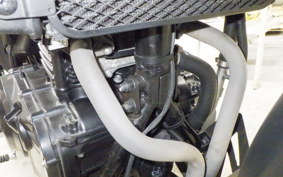 SUZUKI Vｽﾄﾛｰﾑ250 2004