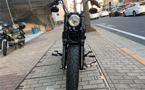 HARLEY XL1200X 2022 LC3