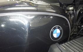 BMW R100RT 1993