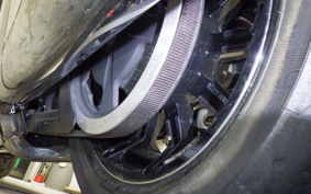 HARLEY FLHTKL 1870 2018