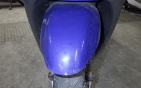 SUZUKI ﾚｯﾂ CA4AA