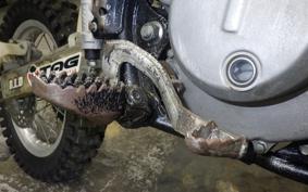 KAWASAKI KX65 KX065A
