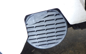 HONDA GYRO CANOPY TA02