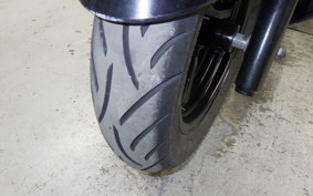 YAMAHA MAJESTY 250 Gen.4 2017 SG20J