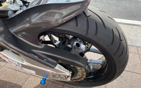 HONDA CBR1000RR 2014 SC59