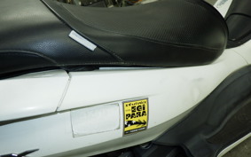 HONDA PCX125 2023 JF28