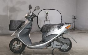 SUZUKI ADDRESS V50 CA44A