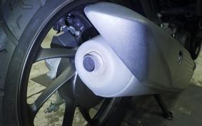 HONDA DIO 110 JK03