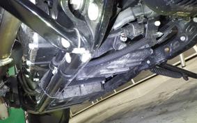 HARLEY FXBR1920 2023