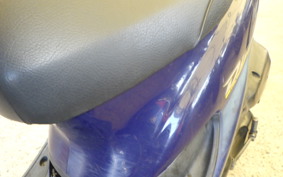 HONDA DIO GEN 3 AF34