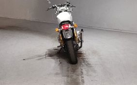 HONDA CB400 1999 NC36
