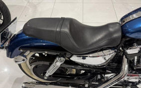 HARLEY XL1200L 2007 CX3