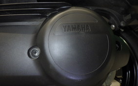 YAMAHA CYGNUSｸﾞﾘﾌｧｽ 2025 SEJ4J