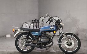 YAMAHA RD250 352