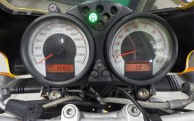 DUCATI MONSTER S2R 800 2005