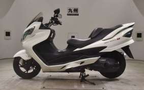 SUZUKI SKYWAVE 250 (Burgman 250) M CJ45A