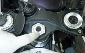 BMW S1000RR 2023