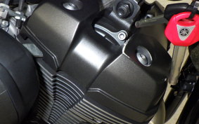 YAMAHA BOLT 950 R 2016 VN04J