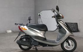 YAMAHA JOG SA36J