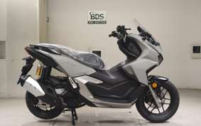 HONDA ADV160 2025 KF54