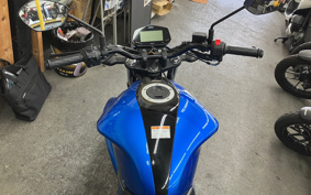 SUZUKI JIKUSA-150 ED131