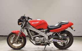 HONDA VT250 SPADA MC20