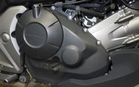 HONDA NC750S 2016 RC88