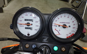 HONDA VTR 250 2024 MC33