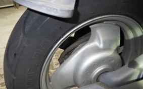 YAMAHA JOG Gen.5 SA36J