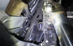 HONDA PCX 125 2023 JF56