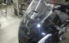 HONDA ADV160 2018 KF54