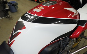 HONDA CB400 SUPER BOLDOR VTEC A 2009 NC42