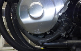 KAWASAKI ZRX-2 1996 ZR400E