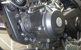 HONDA REBEL 250 S 2015 MC49
