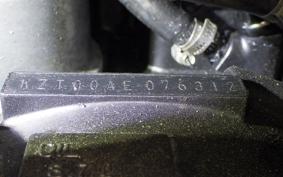 KAWASAKI Z1000 LIMITED 2026 KZT00B