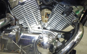 SUZUKI INTRUDER 250 LC 2004 VJ51A
