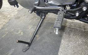 YAMAHA SR400 Gen.5 2021 RH16J