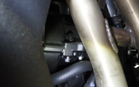 TRIUMPH DAYTONA660 2026