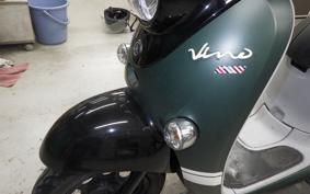 YAMAHA VINO 50 Gen.4 AY02